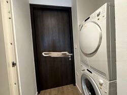 Cape Royale (D4), Condominium #485573251